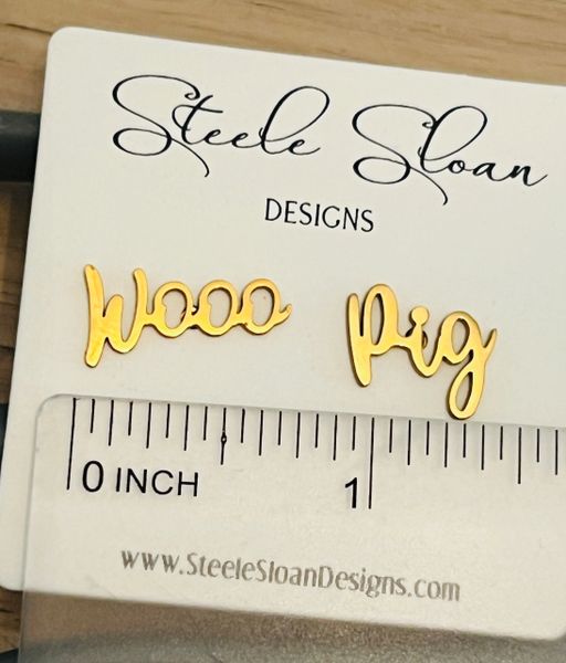 rs=w_400,h_400 rs=w_400,h_400