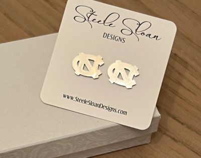 rs=w_400,h_400 rs=w_400,h_400