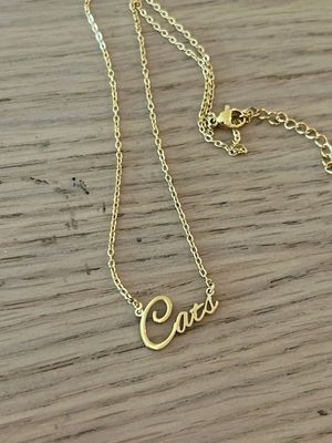 rs=w_400,h_400 rs=w_400,h_400