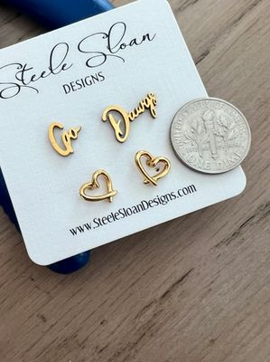 rs=w_400,h_400 (6) rs=w_400,h_400 (6)