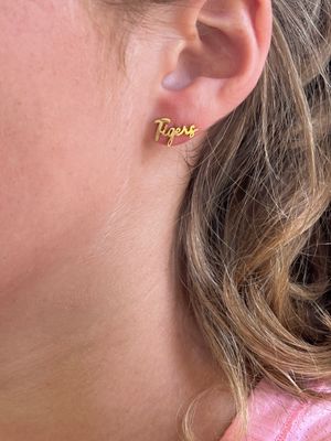 rs=w_400,h_400 (6) rs=w_400,h_400 (6)