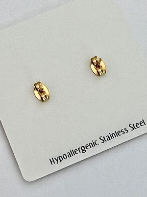 rs=w_400,h_400 (6) rs=w_400,h_400 (6)