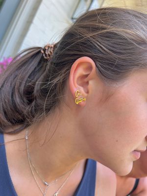 rs=w_400,h_400 rs=w_400,h_400