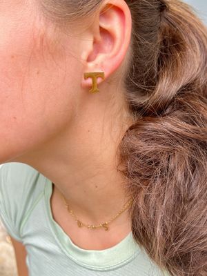 rs=w_400,h_400 (7) rs=w_400,h_400 (7)