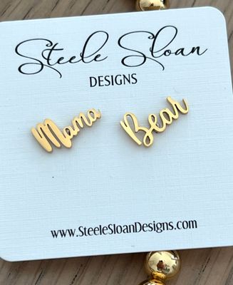 rs=w_400,h_400 (7) rs=w_400,h_400 (7)