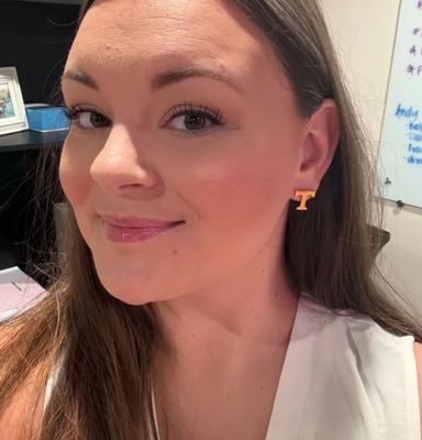 rs=w_400,h_400 (8) rs=w_400,h_400 (8)