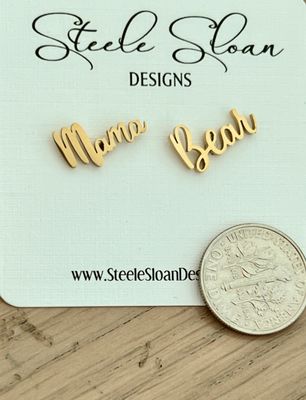 rs=w_400,h_400 (8) rs=w_400,h_400 (8)