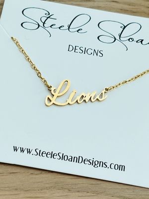 rs=w_400,h_400 rs=w_400,h_400