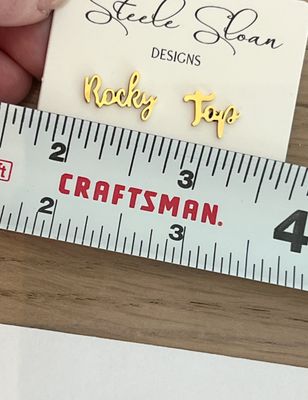 rs=w_400,h_400 (9) rs=w_400,h_400 (9)